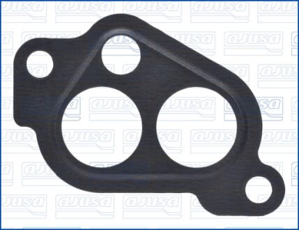 Прокладка термостата Nissan Murano III, Pathfinder (IV,V) 3.5i AJUSA 01737600