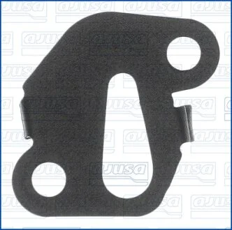 CITROEN Прокладка ланцюга привода C1 II (PA_, PS_) 1.0 VTi 72 18-21 AJUSA 01744900