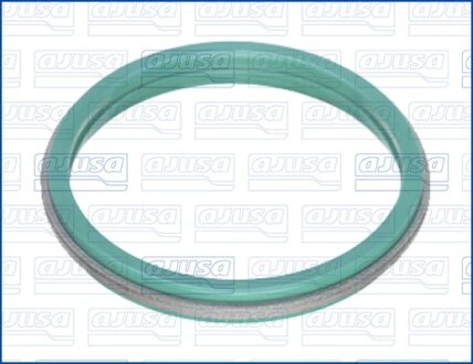 Прокладка крышки ГБЦ Citroen Jumpy III/ Ford Transit (18-) 1.5d AJUSA 01756200