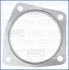 HYUNDAI Прокладка вихлопної труби i30 (PDE, PD, PDEN) 2.0 N 17- AJUSA 01758600 (фото 2)