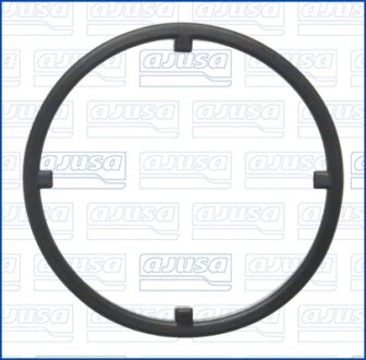 HYUNDAI Ущільнення оливного фільтра SANTA FE III (DM, DMA) 2.4 CCVT 15-18, KIA SORENTO III (UM) 2.4 15-20 AJUSA 01759900