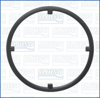 HYUNDAI Ущільнення оливного фільтра SANTA FE III (DM, DMA) 2.4 CCVT 15-18, KIA SORENTO III (UM) 2.4 15-20 AJUSA 01759900