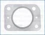 FORD Прокладка компресора FOCUS IV (HN) 2.0 EcoBlue 18-, FORD USA AJUSA 01798100 (фото 1)