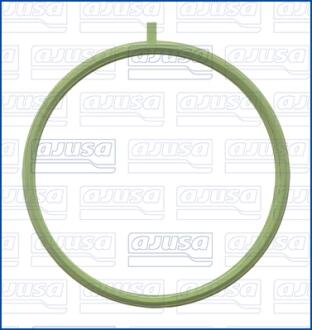 Прокладка воздушного фильтра MAZDA 6 (12-), CX-5 (12-) 2.2d AJUSA 01804200