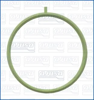 Прокладка воздушного фильтра MAZDA 6 (12-), CX-5 (12-) 2.2d AJUSA 01804200