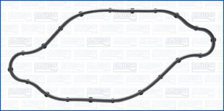 Прокладка паливного насосу Hyundai Sonata VI, ix35 (10-13)/ Kia Sorento II 2.4i Ajusa AJUSA 01817300