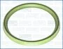 Прокладка турбіни BMW 1 (20-), 2 (21-), X1 (22-), X2 (23-) Ajusa AJUSA 01908000 (фото 1)