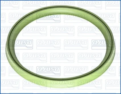 Прокладка турбіни BMW 1 (20-), 2 (21-), X1 (22-), X2 (23-) Ajusa AJUSA 01908000