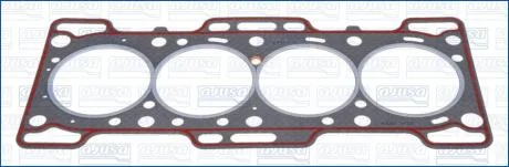 Прокладка блока SUZUKI AJUSA 10002700