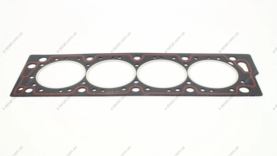 Прокладка головки Berlingo/Partner 1.8i 97- (1.3mm) AJUSA 10005500 (фото 1)