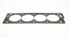 Прокладка головки Berlingo/Partner 1.8i 97- (1.3mm) AJUSA 10005500 (фото 1)
