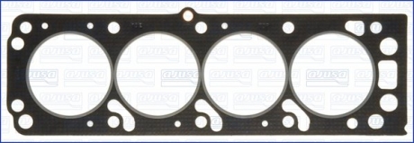 Прокладка головки Astra 1.4 i 98- (1.4 mm) AJUSA 10005900 (фото 1)