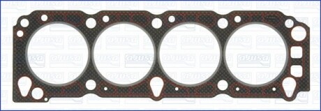 FORD Прокладка гол. блока 2,0 OHC AJUSA 10018300