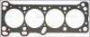 MAZDA прокладка головки блоку 323 1,5-1,6 -95 AJUSA 10029700 (фото 1)