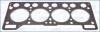 Прокладка головки циліндрів RENAULT 5/9/11/CLIOEXPRESS 1.1 (C1E-700) AJUSA 10036200 (фото 1)
