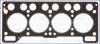 Прокладка головки циліндрів RENAULT 5/9/11/CLIOEXPRESS 1.1 (C1E-700) AJUSA 10036200 (фото 2)