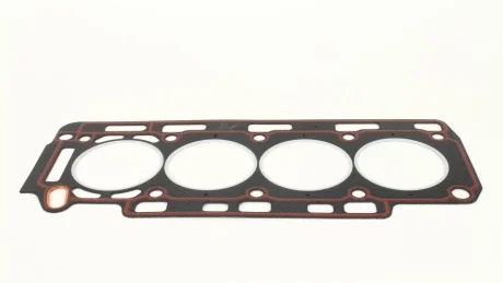 Прокладка головки MASTER/TRAFIC 2.0/2.2i 80-97 (1.4mm) AJUSA 10049200
