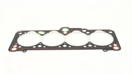 Прокладка головки A80/PASSAT/T4 1.9D 89-97 (1.61mm) AJUSA 10068320
