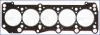Прокладка головки LT/T4/A6 2.5TDI 96-03 (1.53mm) AJUSA 10074300 (фото 1)