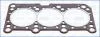 VW прокладка гол. блоку T4AUDI 80/100/A4/A6 DOHC (2шт.на дв) AJUSA 10074500 (фото 1)
