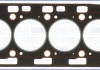 Прокладка головки блоку циліндрів AJUSA 10077200 (фото 1)
