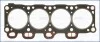 MAZDA прокладка головки блоку 626 2,0 AJUSA 10083300 (фото 1)