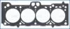 Прокладка ГБЦ Geely CK (05-11) 1.6i AJUSA 10088600 (фото 1)