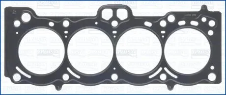 Прокладка ГБЦ Geely CK (05-11) 1.6i AJUSA 10088600