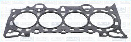 HONDA прокладка головки блоку Civic -97 AJUSA 10092600