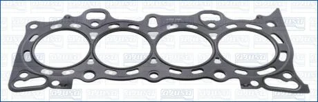 HONDA прокладка головки блоку Civic -97 AJUSA 10092600