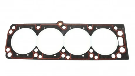 Прокладка головки Astra/Omega/Vectra 2.0-2.2 i 94- (1.3 mm) AJUSA 10100000