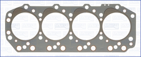 Прокладка головки циліндра AJUSA 10100110
