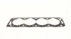 Прокладка головки Berlingo/Jumper/Scudo/Partner 1.9 D 95- (1.4 mm) AJUSA 10100410 (фото 1)