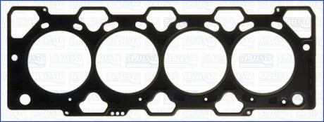 Прокладка головки циліндрів ROVER 25, 45, 220, 420, 620 2.0TD (20T2N AJUSA 10101520