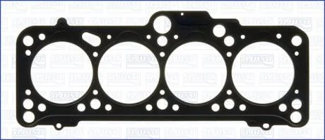 Прокладка ГБЦ VW TRANSPORTER T4 1.9d Ajusa AJUSA 10103000