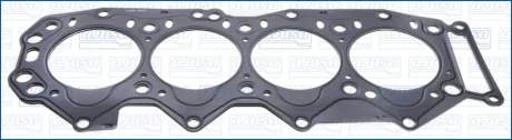 FORD прокладка гбц RANGER -06, MAZDA B-SERIE -06 AJUSA 10111100