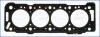 Прокладка головки Berlingo/Jumpy/Scudo/Partner 1.9 D 96- (1.3 mm) AJUSA 10118310 (фото 1)