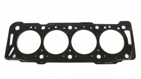 Прокладка головки Berlingo/Jumpy/Scudo/Partner 1.9 D 96- (1.34 mm) AJUSA 10118320