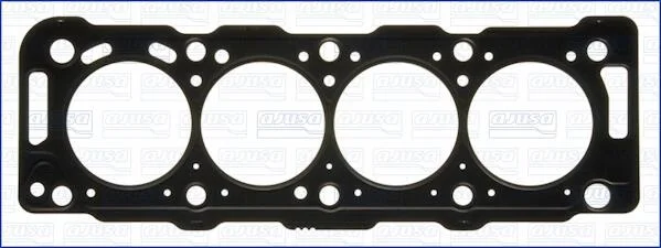 Прокладка головки цилиндров CITROENBerlingo,Jumpy,Xantia,C5,FIATDucato,Scudo,PEUGEOT Boxer,Expert,Partner AJUSA 10118420 (фото 1)