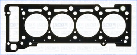 Прокладка головки ОМ611/646 Sprinter 00-09/Vito (638/639) 99- (1.4 mm) AJUSA 10128110