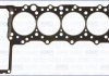 Прокладка головки циліндра AJUSA 10128210 (фото 1)