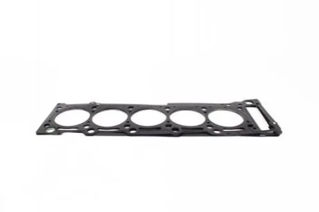 Прокладка ГБЦ MB Sprinter 2.7CDI OM612 (1.4mm) AJUSA 10128910
