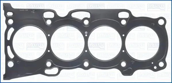 Прокладка ГБЦ Toyota Avensis (T22,T25) 2.0i Ajusa AJUSA 10138000 (фото 1)