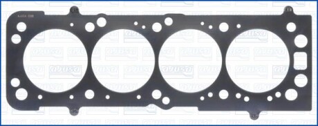 Прокладка головки цилиндра AJUSA 10138100