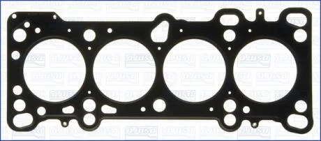 KIA Прокладка ГБЦ RIO I (DC_) 1.5 02-05 AJUSA 10142600