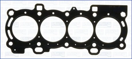 Прокладка ГБЦ Ford Fiesta V, Focus II 1.6i AJUSA 10156600
