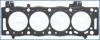 Прокладка головки Jumpy/Scudo/Expert 2.0 HDi/D/JTD 99- (1.35 mm) AJUSA 10157320 (фото 1)