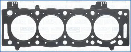 Прокладка головки Jumpy/Scudo/Expert 2.0 HDi/D/JTD 99- (1.35 mm) AJUSA 10157320