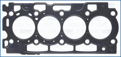 Прокладка ГБЦ Citroen Berlingo (05-), Jumpy II/ Ford Focus II/ Suzuki SX4 (07-) AJUSA 10157700