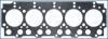 JEEP Прокладка ГБЦ GRAND CHEROKEE 3.1 99- AJUSA 10158600 (фото 1)